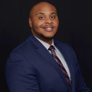 Meet your Posher, Jeffrey